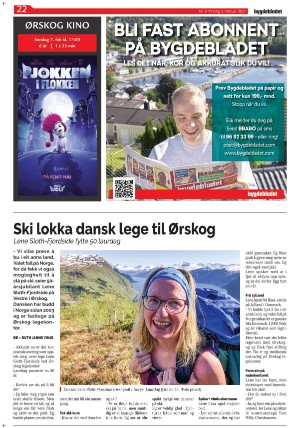 bygdebladet_ves-20210202_000_00_00_022.pdf