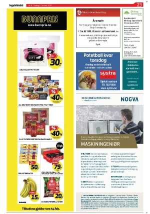 bygdebladet_ves-20210202_000_00_00_023.pdf