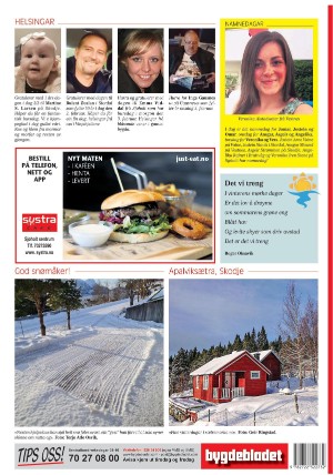 bygdebladet_ves-20210202_000_00_00_024.pdf