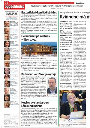 bygdebladet_ves-20210205_000_00_00_002.pdf