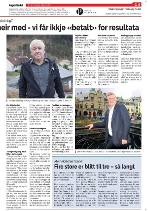 bygdebladet_ves-20210205_000_00_00_003.pdf