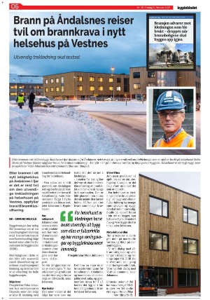bygdebladet_ves-20210205_000_00_00_006.pdf