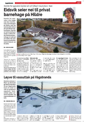 bygdebladet_ves-20210205_000_00_00_007.pdf