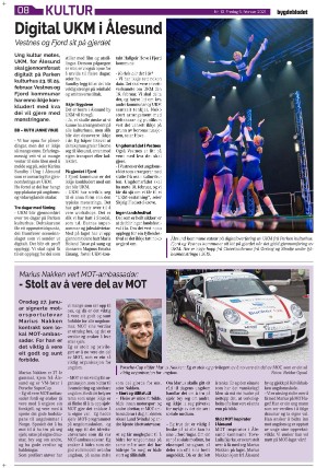 bygdebladet_ves-20210205_000_00_00_008.pdf