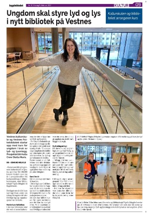 bygdebladet_ves-20210205_000_00_00_009.pdf