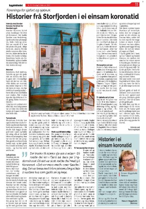 bygdebladet_ves-20210205_000_00_00_011.pdf