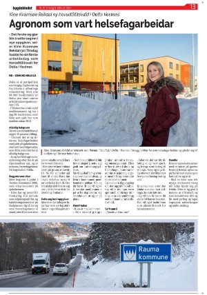 bygdebladet_ves-20210205_000_00_00_013.pdf