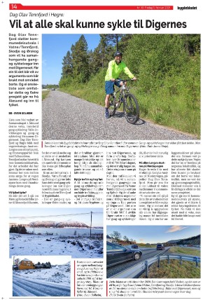 bygdebladet_ves-20210205_000_00_00_014.pdf