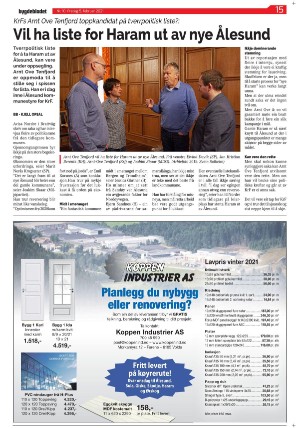 bygdebladet_ves-20210205_000_00_00_015.pdf