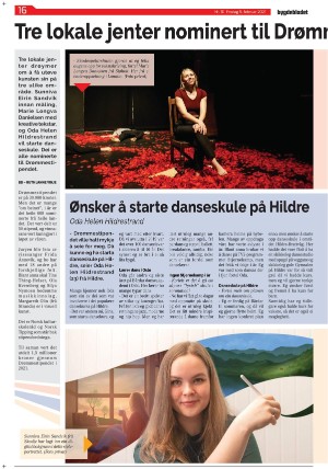 bygdebladet_ves-20210205_000_00_00_016.pdf