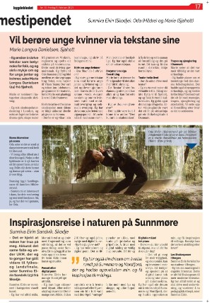bygdebladet_ves-20210205_000_00_00_017.pdf