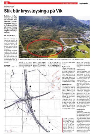 bygdebladet_ves-20210205_000_00_00_018.pdf