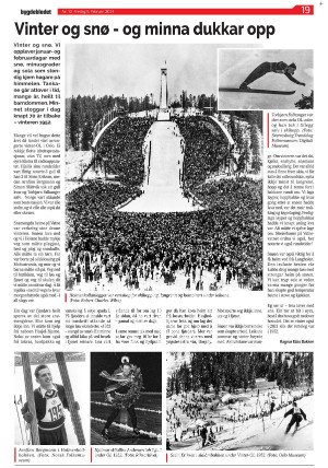 bygdebladet_ves-20210205_000_00_00_019.pdf
