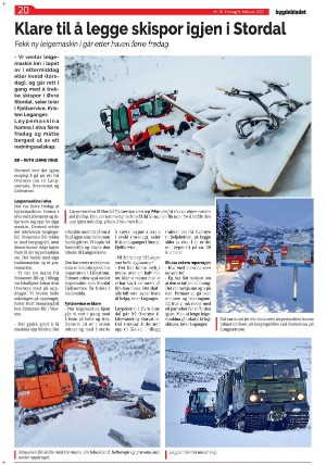 bygdebladet_ves-20210205_000_00_00_020.pdf