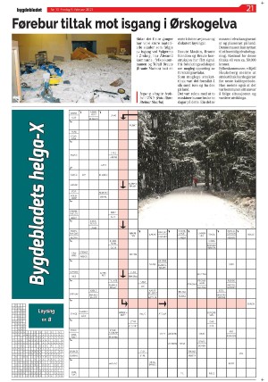 bygdebladet_ves-20210205_000_00_00_021.pdf