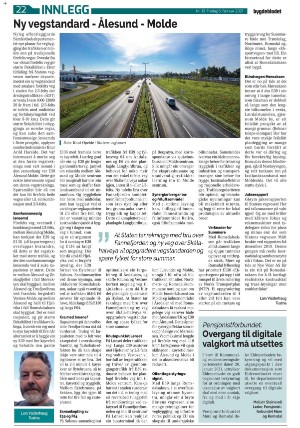 bygdebladet_ves-20210205_000_00_00_022.pdf