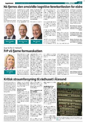 bygdebladet_ves-20210205_000_00_00_023.pdf