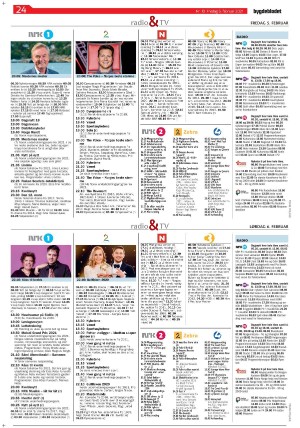 bygdebladet_ves-20210205_000_00_00_024.pdf