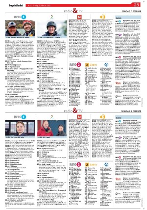 bygdebladet_ves-20210205_000_00_00_025.pdf