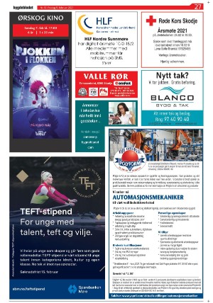 bygdebladet_ves-20210205_000_00_00_027.pdf