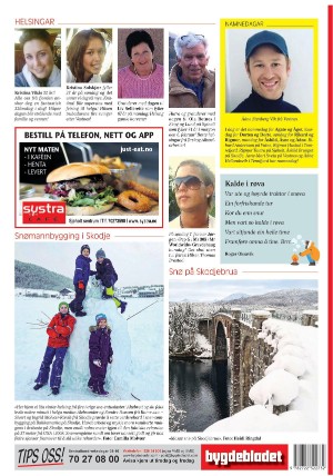 bygdebladet_ves-20210205_000_00_00_028.pdf