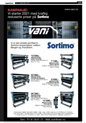 bygdebladet_ves-20210209_000_00_00_003.pdf