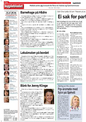 bygdebladet_ves-20210209_000_00_00_004.pdf