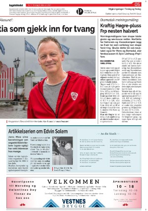 bygdebladet_ves-20210209_000_00_00_005.pdf