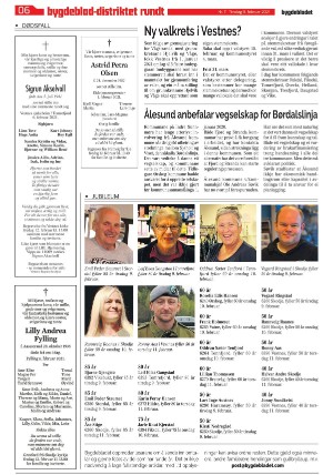 bygdebladet_ves-20210209_000_00_00_006.pdf