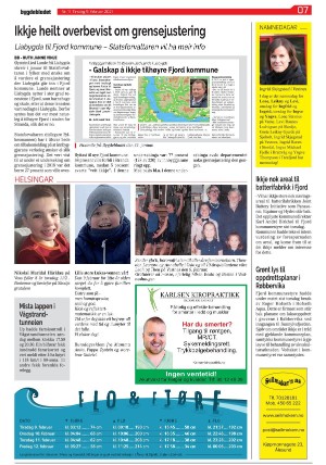bygdebladet_ves-20210209_000_00_00_007.pdf