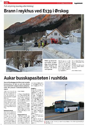 bygdebladet_ves-20210209_000_00_00_008.pdf