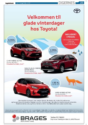 bygdebladet_ves-20210209_000_00_00_009.pdf