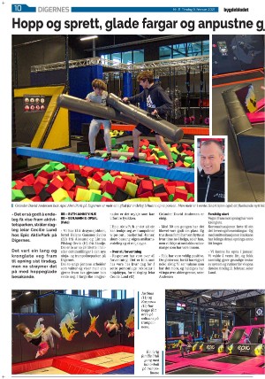 bygdebladet_ves-20210209_000_00_00_010.pdf