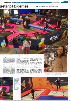 bygdebladet_ves-20210209_000_00_00_011.pdf