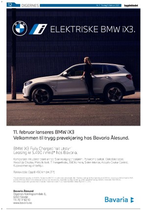 bygdebladet_ves-20210209_000_00_00_012.pdf