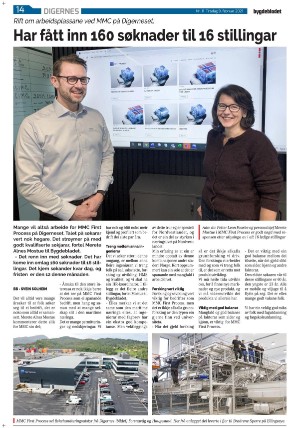 bygdebladet_ves-20210209_000_00_00_014.pdf