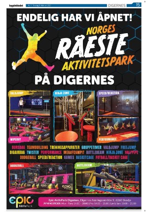 bygdebladet_ves-20210209_000_00_00_015.pdf