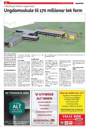 bygdebladet_ves-20210209_000_00_00_016.pdf