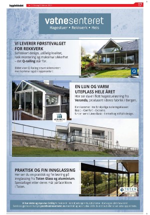 bygdebladet_ves-20210209_000_00_00_017.pdf