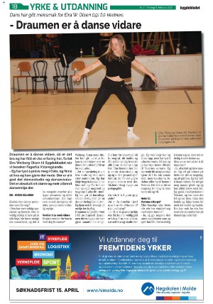 bygdebladet_ves-20210209_000_00_00_018.pdf