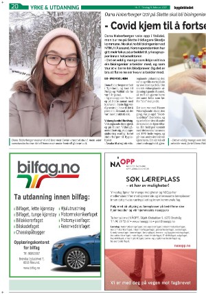 bygdebladet_ves-20210209_000_00_00_020.pdf