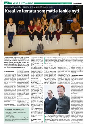 bygdebladet_ves-20210209_000_00_00_022.pdf