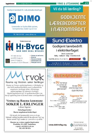 bygdebladet_ves-20210209_000_00_00_023.pdf