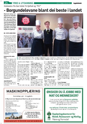 bygdebladet_ves-20210209_000_00_00_024.pdf