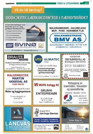 bygdebladet_ves-20210209_000_00_00_025.pdf