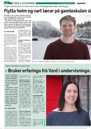 bygdebladet_ves-20210209_000_00_00_026.pdf