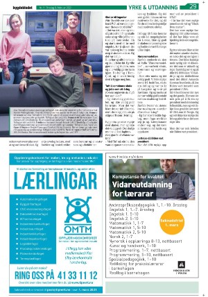 bygdebladet_ves-20210209_000_00_00_029.pdf