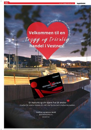 bygdebladet_ves-20210209_000_00_00_030.pdf
