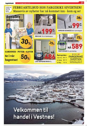 bygdebladet_ves-20210209_000_00_00_031.pdf