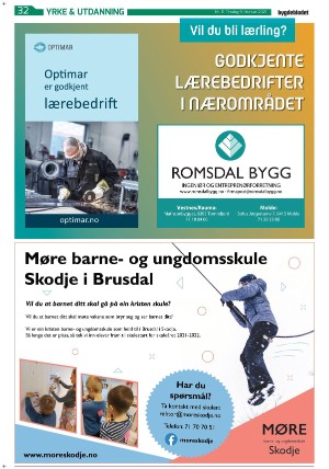 bygdebladet_ves-20210209_000_00_00_032.pdf